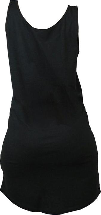 Produktbild Weste Kleid (M)