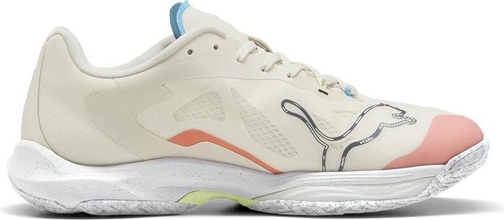 Actual product image Puma Vantage Nitro FOREVER.BETTER. (44.5)
