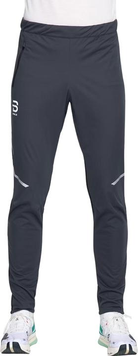 Produktbild Daehlie M Pants Flow 2.0 (S)