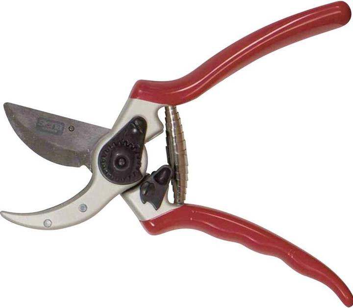 Produktbild Siena Garden Bypass