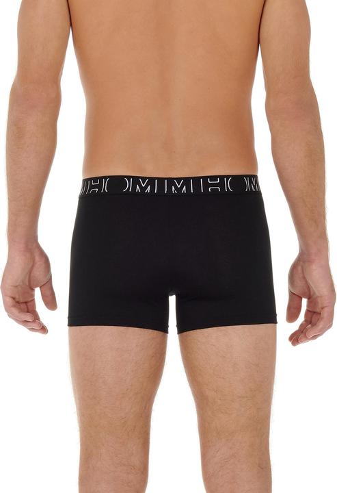 Produktbild HOM BoxerBrief (M, 2er Pack)