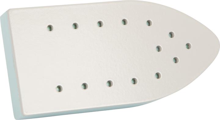 Productafbeelding small foot Strijkplank met strijkijzer