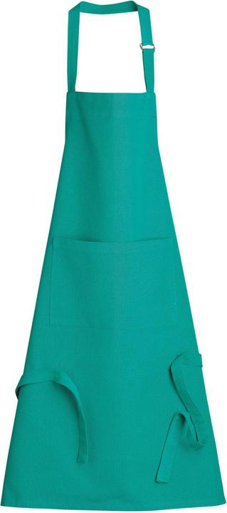 Winkler recycled kitchen apron dario (One size)