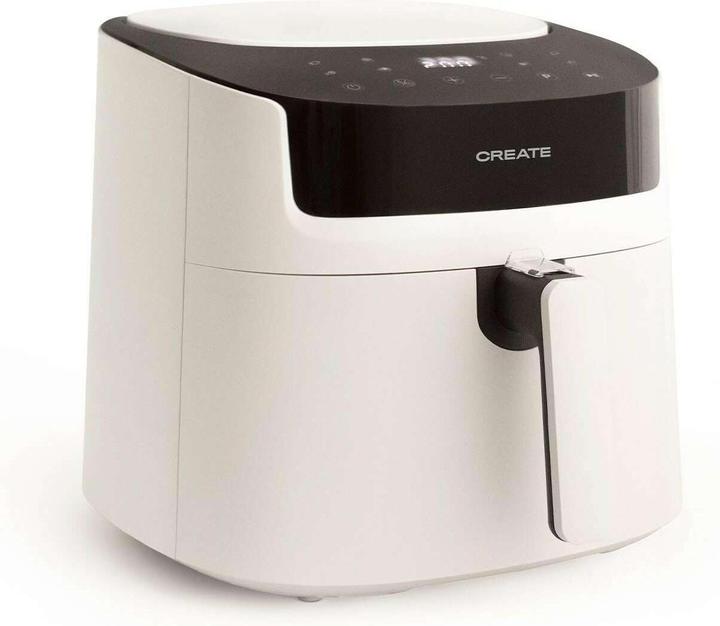 Immagine prodotto Create Fryer Air Pro