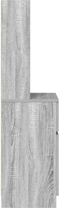 Immagine prodotto vidaXL Mattia