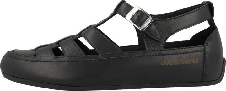 Produktbild Candice Cooper 3377331 (41)