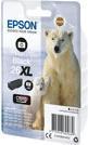 Produktbild Epson 26XL Claria Premium (PBK)