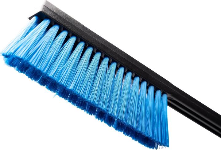 Produktbild Murska Kombi Eiskratzer mit Schneebesen