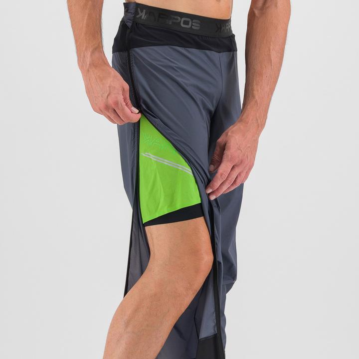 Produktbild Karpos Lot Evo Pant (3XL)
