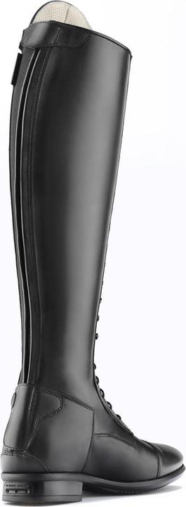 Image du produit Tattini Akita HH (38)