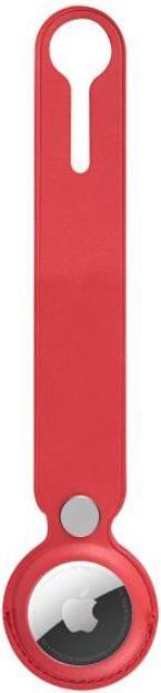 Actual product image MU Style Elegant Loop Series