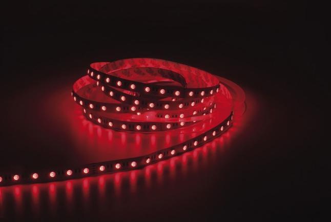 Produktbild Artecta Havana Ribbon (RGB, 17.70 cm, Indoor)