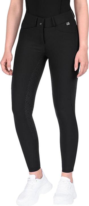 Image du produit ELT Comfort Ride (32)