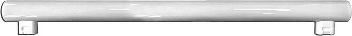 Produktbild EDM LED Röhre 98823 Linestra F 60 W 9 W S14S 700 lm 950 Lm Ø 3 x 50 cm (6400 K) (S14s, 9 W, 700 lm, 1 x, F)