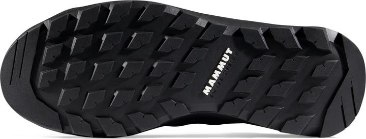 Produktbild Mammut Alnasca Hybrid Low Men (46)