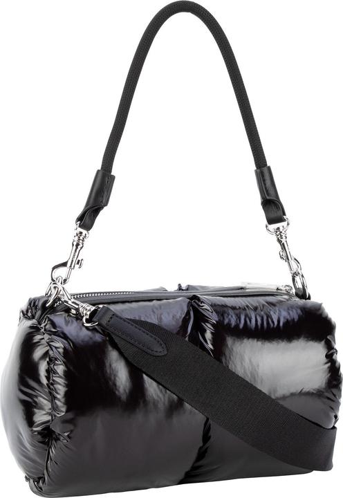 Immagine prodotto Joop! Varsity Virginie Schultertasche 25 cm