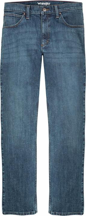 Produktbild Wrangler Gerade Jeans (30)