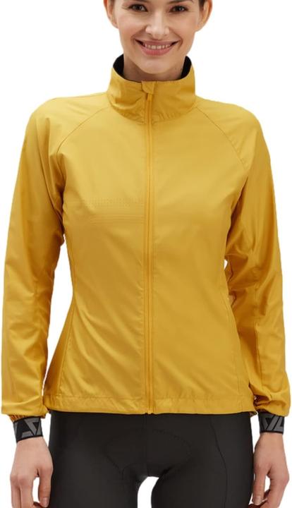 Actual product image Silvini Women Women Jacket Monsana WJ2023 Jacket (S)