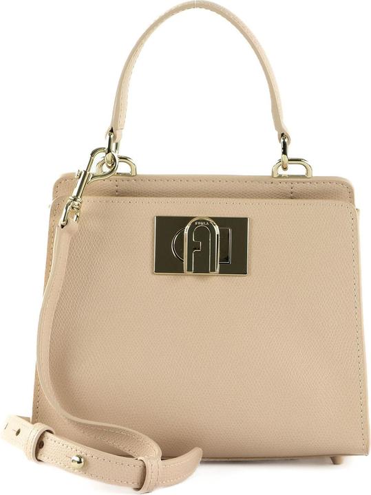 Immagine prodotto Furla 1927 Mini Top Handle Bag