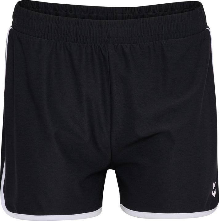 Produktbild hummel hmlPulse Cima Shorts (M)