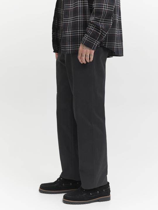 Produktbild Jack & Jones Relaxed Fit Relaxed Fit Hosen Relaxed Fit Hosen (W27/L30)