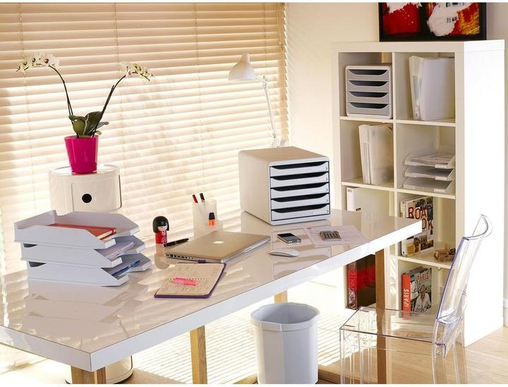 Produktbild Exacompta Big-Box (A4)