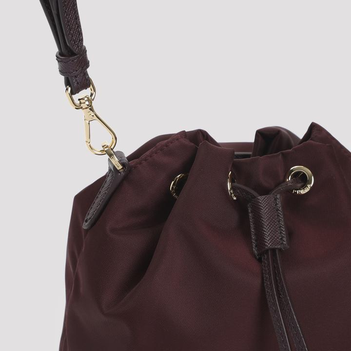 Produktbild Prada 1NS369.R067