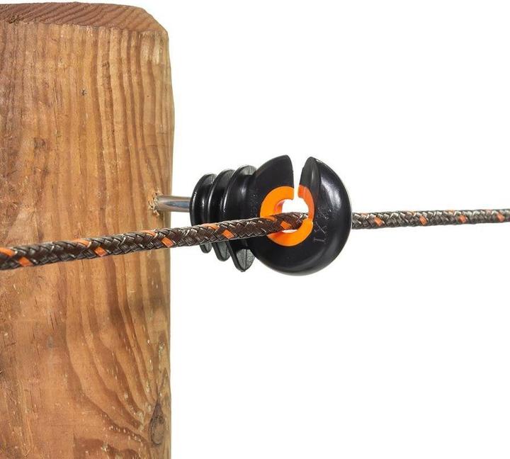 Image du produit Gallagher Isolateur XDI 20 pièces