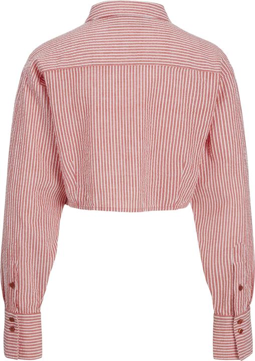 Immagine prodotto JJXX JXWINDY Hemd Hemd (M)