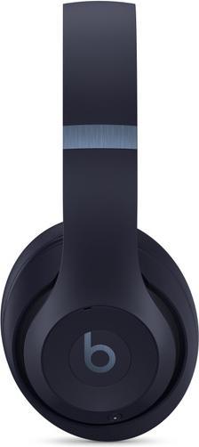 Produktbild Beats Studio Pro (Keine Geräuschunterdrückung, 40 h, Kabelgebunden, Kabellos)
