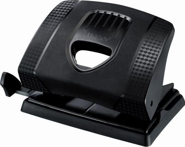 Immagine prodotto Maped Punch Essentials Verde 20/25, nero