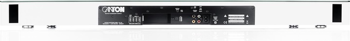Produktbild Canton Sound L (300 W, 2.1 Kanal)