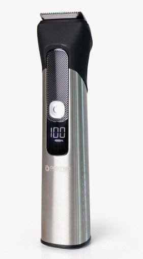 Actual product image Oromed Maszynka trymer ORO-TRIMMER ALL IN ONE