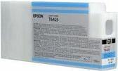Actual product image Epson T6425 (LC)