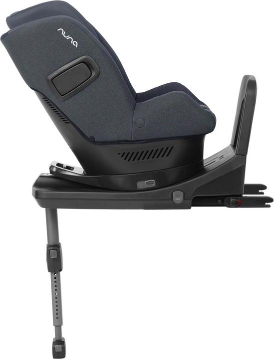Immagine prodotto Nuna Prym (Seggiolino, ECE R129/i-Size Standard)