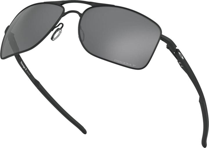 Produktbild Oakley GAUGE 8