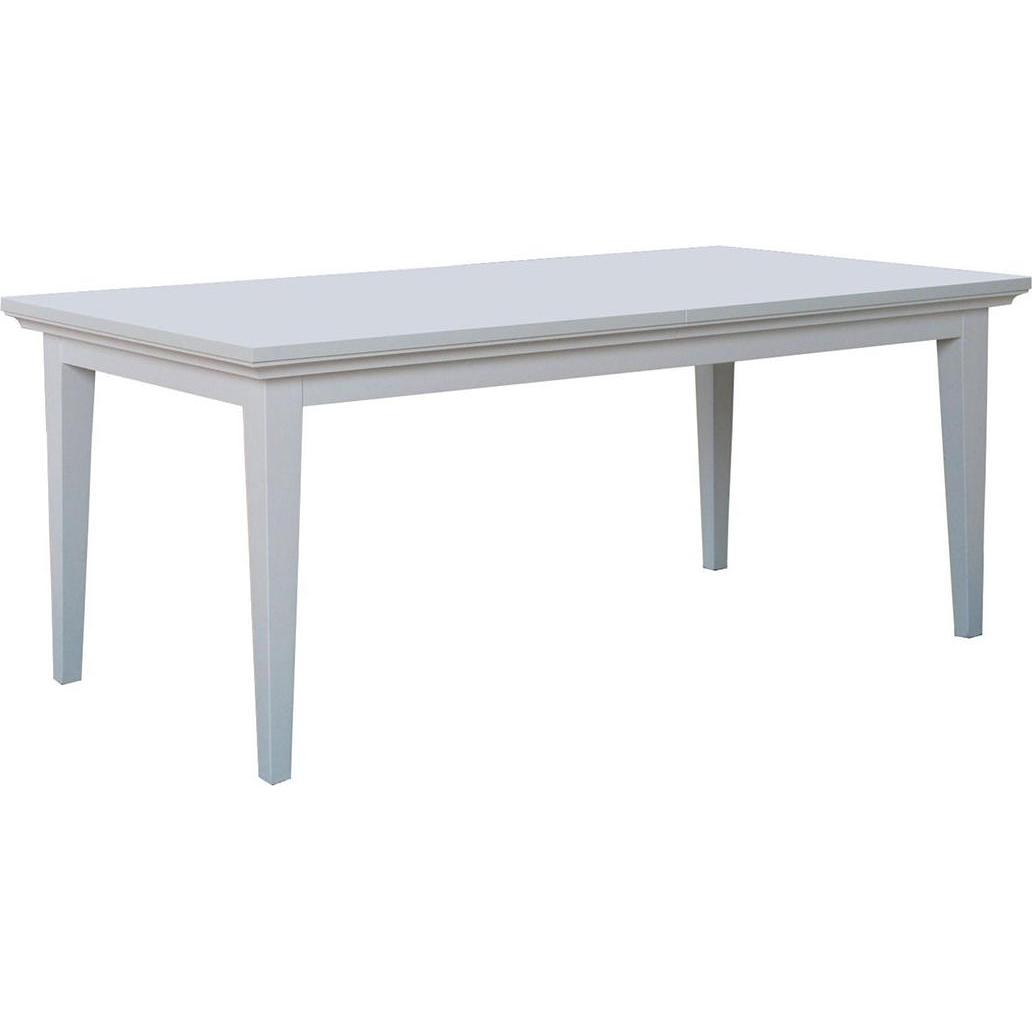 Ebuy24, Esstisch, Essgruppe Venedig