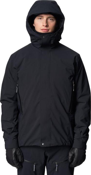 Immagine prodotto Houdini Ms Ride Insulated Jacket (L)