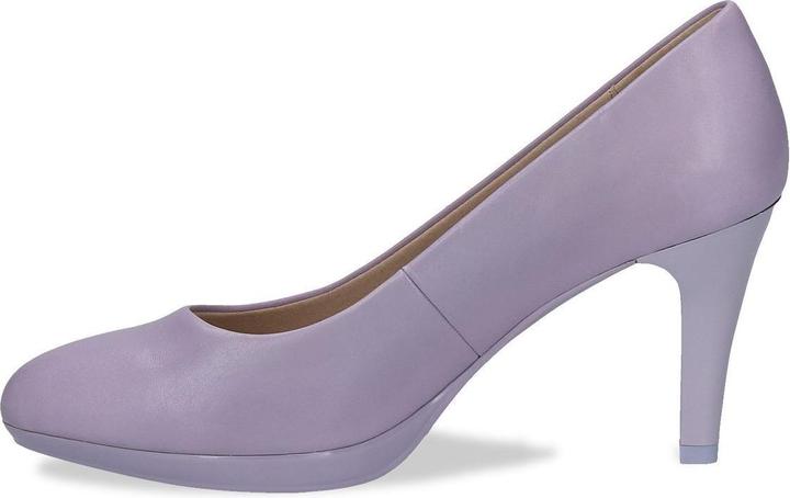 Immagine prodotto Caprice Pompe (38.5)