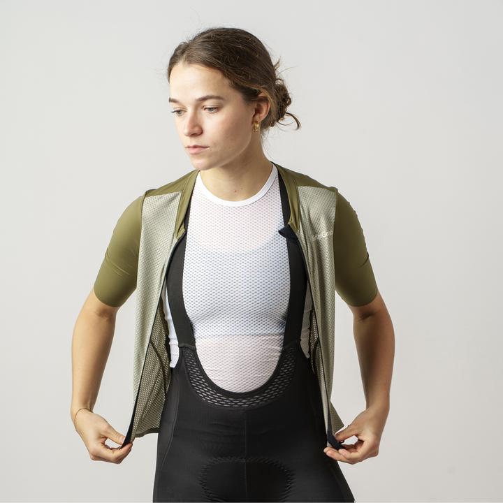 Actual product image GripGrab PACR Lightweight (S)