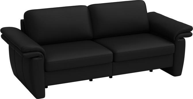 Image du produit Johann Jakob Classic Plus (2 places)
