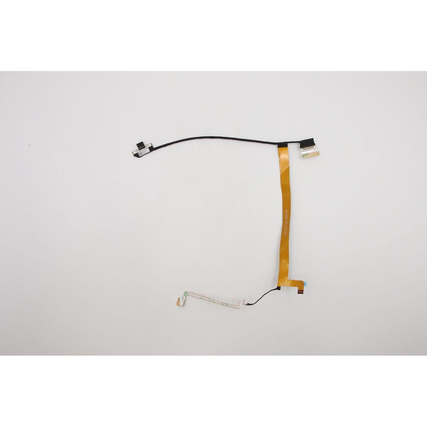 Lenovo Odin Intel Fru Cable Edp Ir, Notebook Ersatzteile