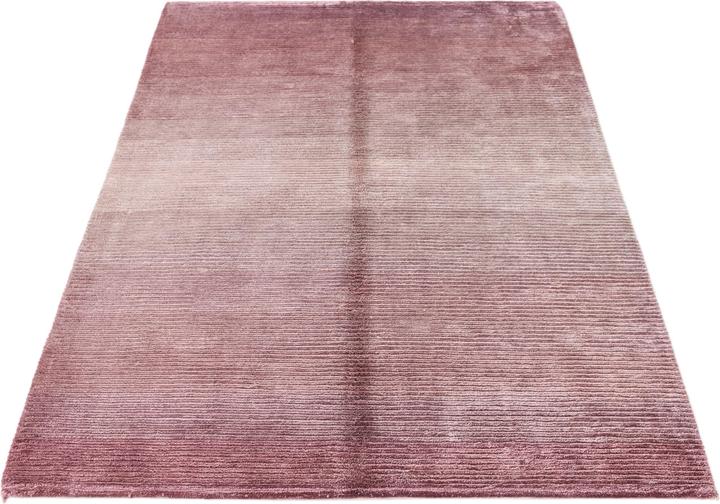 Produktbild Vidal Darya-Indian (122 x 183 cm)