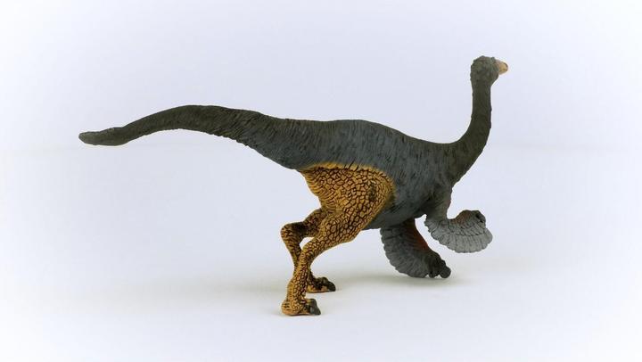 Image du produit Schleich Gallimimus