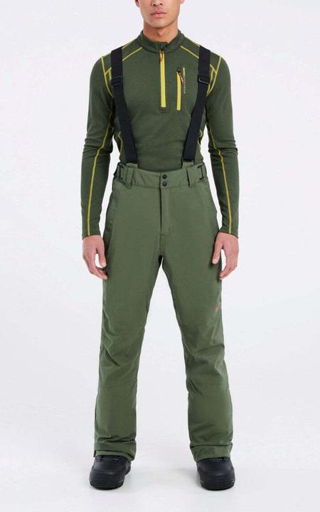 Produktbild Protest MIIKKA snowpants (S)