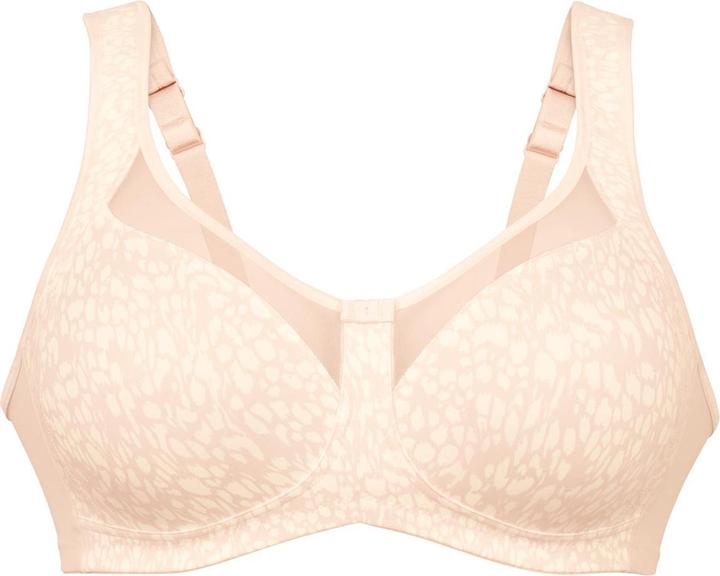 Actual product image Anita Clara Art comfort bra without underwire (Single pack, 100 C)