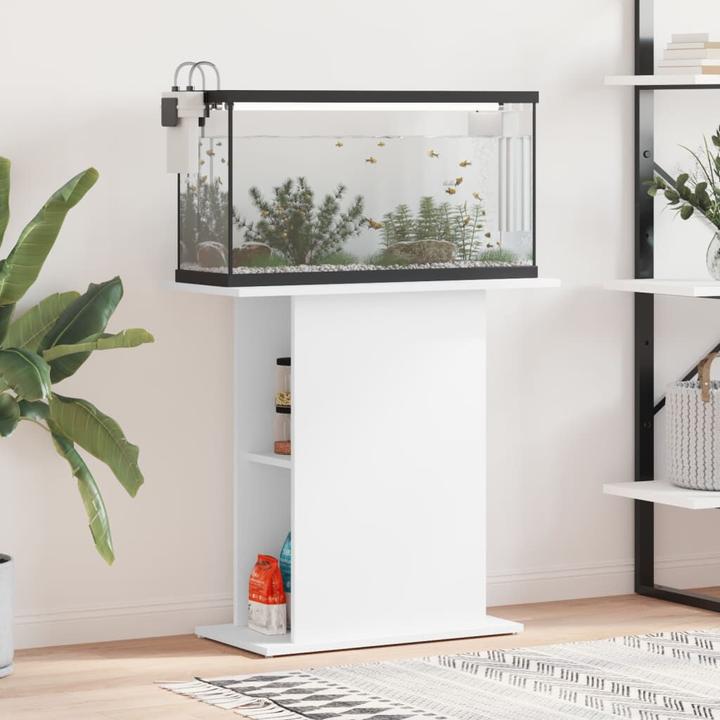 VidaXL Anet