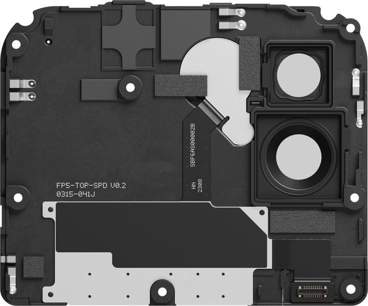 Produktbild Fairphone Top Unit