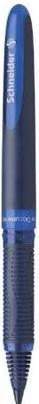 Produktbild Schneider One Business (Blau, 1 x)