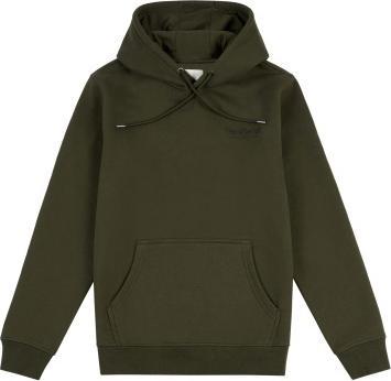 Image du produit Penfield sweatshirt à capuche ridge trail back graphic (M)
